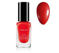 INGLOT Nail Polish, 0.1 Kg