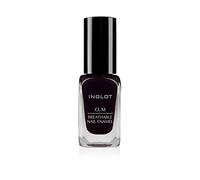 INGLOT Nail Polish, 0.1 Kg