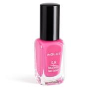 INGLOT Nail Polish