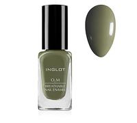 INGLOT Nail Polish