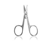 INGLOT Nail Scissors Silver
