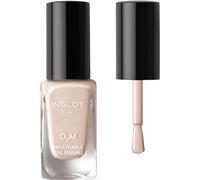 Inglot Nail varnish O2M Breathable Enamel 11 ml