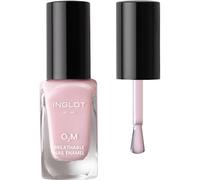 Inglot Nail varnish O2M Breathable Enamel 11 ml