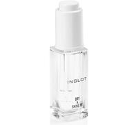 Inglot Nails Nail-varnishDry & Shine NF
