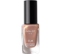 Inglot Nails Nail-varnishO2M Breathable Nail Enamel 431