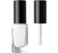 Inglot Nails Nail-varnishO2M Breathable Nail Enamel 601