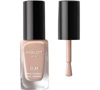 Inglot Nails Nail-varnishO2M Breathable Nail Enamel 677