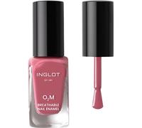 Inglot Nails Nail-varnishO2M Breathable Nail Enamel 682