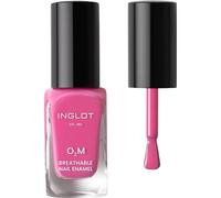 Inglot Nails Nail-varnishO2M Breathable Nail Enamel 685