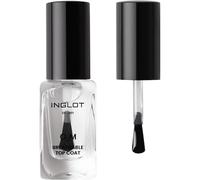 Inglot Nails Nail varnish O2M Breathable Top Coat