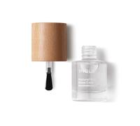 INGLOT Natural Origin Base Coat 8 ml