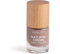 Inglot, Natural Origin Nail Polish - 77% Natural Origin - Extremely Long Lastin