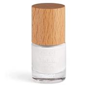INGLOT NATURAL ORIGIN NAIL POLISH COCONUT SHAKE 019