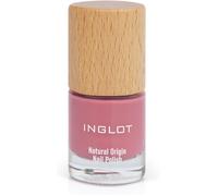 Inglot Natural Origin Nail Polish - Follow Dreams 007