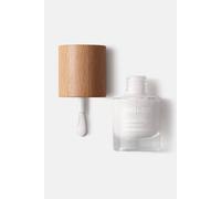 INGLOT NATURAL ORIGIN NAIL POLISH COCONUT SHAKE 019