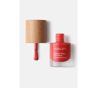 INGLOT Women's Natural Origin Nail Polish in On The Show | Size: 8ml INGLOT On The Show 8ml