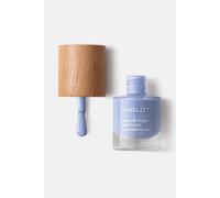 INGLOT Women's Natural Origin Nail Polish in Origin Alaska Coast | Size: 8ml INGLOT Origin Alaska Coast 8ml