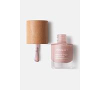 Inglot Natural Origin Nail Polish In Peacj Pearl Peacj Pearl 8ml
