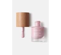 Inglot Natural Origin Nail Polish In Pink Lemonade Pink Lemonade 8ml