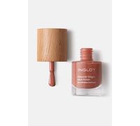 Inglot Natural Origin Nail Polish In Spicy Pepper Spicy Pepper