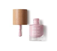 INGLOT Women's Natural Origin Nail Polish in Pink Lemonade | Size: 8ml