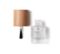 INGLOT Natural Origin Top Coat 8 ml