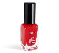 INGLOT O2M Breathable Nail Enamel 11mililiters