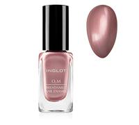 INGLOT O2M Breathable Nail Enamel 431 Pink 11 ml