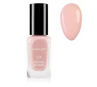 Inglot O2M BREATHABLE NAIL ENAMEL (443)