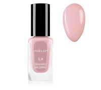 INGLOT O2M Breathable Nail Enamel 444 Pink 11 ml