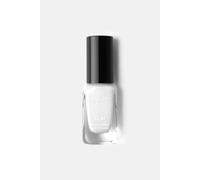 Inglot Nails Nail varnish O2M Breathable Nail Enamel 601