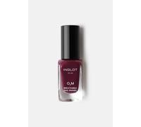 Inglot O2M Breathable Nail Enamel In 637 637