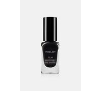Inglot O2M Breathable Nail Enamel In 647 647 11ml