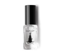 INGLOT O2M Breathable Top Coat 11 ml