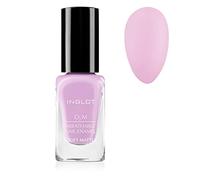 INGLOT O2M Halal Soft Matte RISE & SHINE Breathable Nail Polish NR. 513
