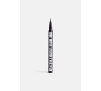 Inglot One Move Liquid Eyeliner In 01 01 0.55ml