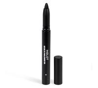 Inglot Outline Eye Pencil - High Quality Eye Pencil | Intense Colour and Long-lasting Formula | Ideal for Precise Line Drawing on Eyelids and Eyelid Highlighting | 1,8 g | 97