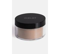 Inglot Loose Powder, Offers High Coverage, Ideal for All Skin Types, Creates Foundation with Excellent Adhesion, Matte Finish, Perfect Make-Up, Vegan, 23 g: 11