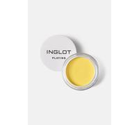 Inglot Playinn Eyeliner Gel In Yellow Flow 50 YELLOW FLOW 50