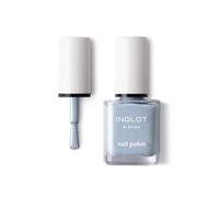 INGLOT PLAYINN Nail Polish 160 Pastel Cool Blue 15 ml