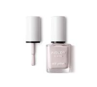INGLOT PLAYINN Nail Polish 161 Light Cool Beige 15 ml