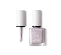 INGLOT PLAYINN Nail Polish 162 Cool Light Gray 15 ml
