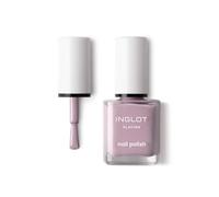 INGLOT PLAYINN Nail Polish 163 Pastel Lilac 15 ml