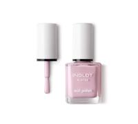 INGLOT PLAYINN Nail Polish 164 Cool Powder Pink 15 ml