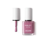 INGLOT PLAYINN Nail Polish 165 Cool Pink 15 ml