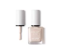 Inglot Playinn Nail Polish - Long Lasting | Gloss | 15 ml/0.51 US FL OZ | 154