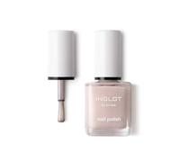Inglot Playinn Nail Polish - Long Lasting | Gloss | 15 ml/0.51 US FL OZ | 155