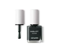 Inglot Playinn Nail Polish - Long Lasting | Gloss | 15 ml/0.51 US FL OZ | 157