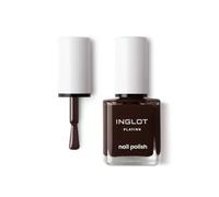 Inglot Playinn Nail Polish - Long Lasting | Gloss | 15 ml/0.51 US FL OZ | 158