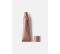 Inglot Plumping Lip Balm SPF 30 - Protection | 10 ml/0.33 US FL OZ | 151
